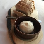 ALFREDO’s STEAKHOUSE - 