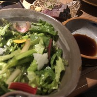 日本焼肉 はせ川 銀座店 - 