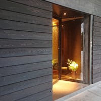 紀尾井町 三谷 - 