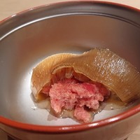 紀尾井町 三谷 - 