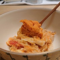 紀尾井町 三谷 - 