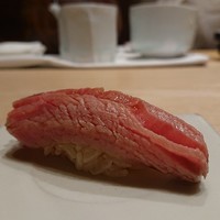 紀尾井町 三谷 - 