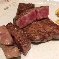 知喜多 横浜西口店 - 