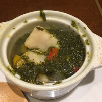 知喜多 横浜西口店 - 