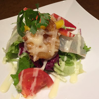 知喜多 横浜西口店 - 