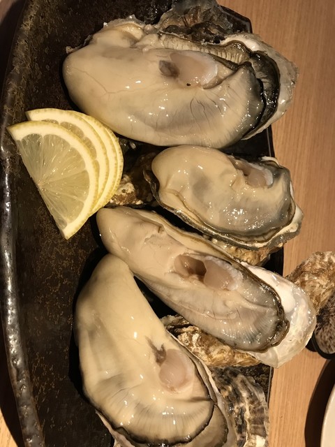 閉店 魚バカ 浜料理 厚岸漁業部 祐一郎商店 すすきの店 すすきの 市電 居酒屋 食べログ 閉店 魚バカ 浜料理 厚岸漁業部 祐一郎商店 すすきの店 すすきの 市電 居酒屋 食べログ