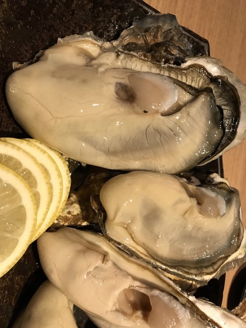 閉店 魚バカ 浜料理 厚岸漁業部 祐一郎商店 すすきの店 すすきの 市電 居酒屋 食べログ 閉店 魚バカ 浜料理 厚岸漁業部 祐一郎商店 すすきの店 すすきの 市電 居酒屋 食べログ