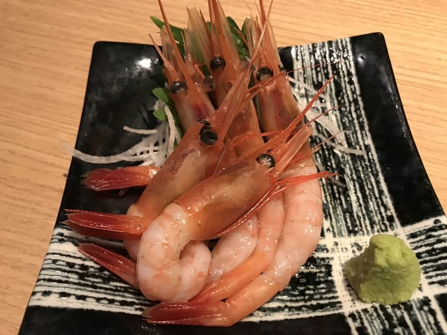閉店 魚バカ 浜料理 厚岸漁業部 祐一郎商店 すすきの店 すすきの 市電 居酒屋 食べログ 閉店 魚バカ 浜料理 厚岸漁業部 祐一郎商店 すすきの店 すすきの 市電 居酒屋 食べログ