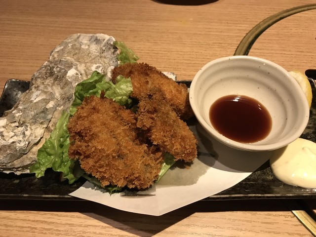 閉店 魚バカ 浜料理 厚岸漁業部 祐一郎商店 すすきの店 すすきの 市電 居酒屋 食べログ 閉店 魚バカ 浜料理 厚岸漁業部 祐一郎商店 すすきの店 すすきの 市電 居酒屋 食べログ