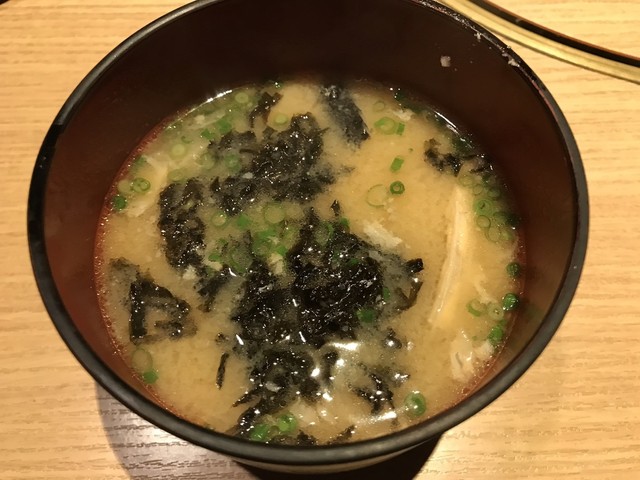 閉店 魚バカ 浜料理 厚岸漁業部 祐一郎商店 すすきの店 すすきの 市電 居酒屋 食べログ 閉店 魚バカ 浜料理 厚岸漁業部 祐一郎商店 すすきの店 すすきの 市電 居酒屋 食べログ