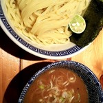 つじ田 飯田橋店 - 