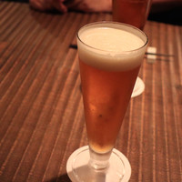 食幹 渋谷 - 