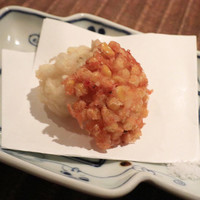 食幹 渋谷 - 