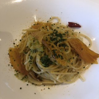金沢市田上本町でおすすめのグルメ情報をご紹介 食べログ 金沢市田上本町でおすすめのグルメ情報をご紹介 食べログ
