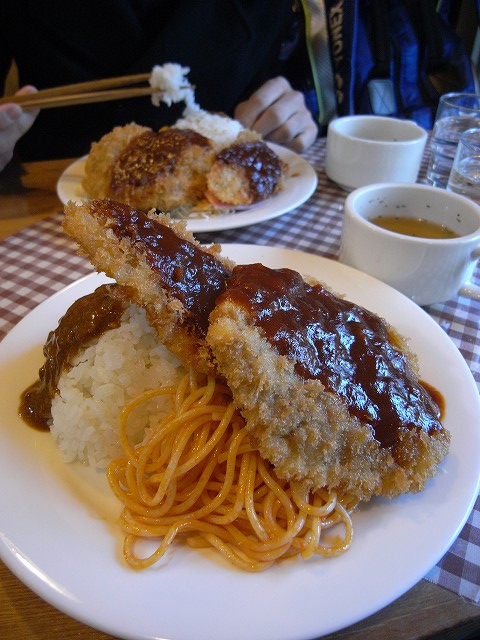 空腹をばっちり満たす 早稲田のコスパ最強ランチ9選 食べログまとめ 空腹をばっちり満たす 早稲田のコスパ最強ランチ9選 食べログまとめ