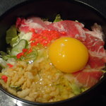 Okonomiyaki Hyoutan - 