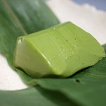 銀座 かずや - かずやの錬（中身）