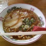 これが今時400円ポッキリ！2009年1月19日、11:56:08撮影