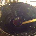 らーめん工房 - 