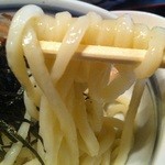 瀬戸内製麺710 - 番外編