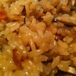 瀬戸内製麺710 - 番外編