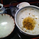 瀬戸内製麺710 - 番外編
