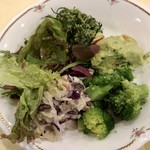 ホテル軽井沢エレガンス - 