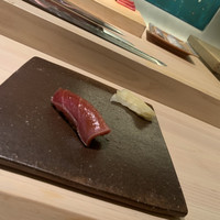 宇田津 鮨 - 