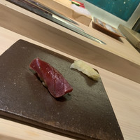宇田津 鮨 - 