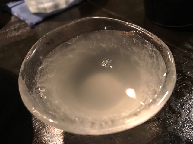 ほれほれ 地酒出しなさい By Yasuyume 串じまん くしじまん 八千代台 居酒屋 食べログ