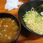 麺屋うさぎ - 