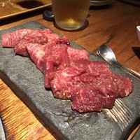 飛騨牛一頭家 馬喰一代 長良本家 - 
