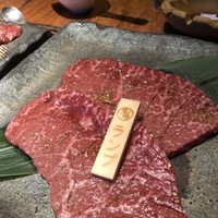 飛騨牛一頭家 馬喰一代 長良本家 - 