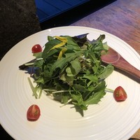 飛騨牛一頭家 馬喰一代 長良本家 - 
