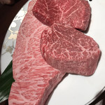 加藤牛肉店 - 