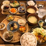 deli&kitchen 豆豆菜菜 - 