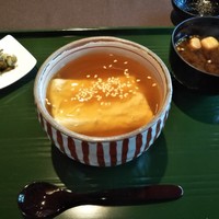 ゆば泉 宝ヶ池店 - 