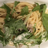 AZ DINING AZ DINING