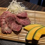 焼肉 鈴木せいざえもん - 