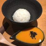 池袋 はなれ - 