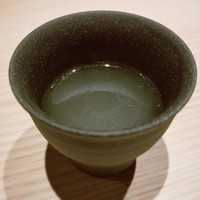 YAKITORI ごくう 新橋璃宮 - 