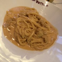 ラ・ベットラ・ダ・オチアイ ナゴヤ - 