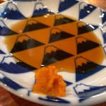 瀬戸内とりかつ - 