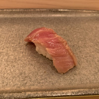 みや古 - 