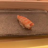 みや古 - 