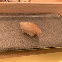 みや古 - 