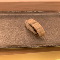 みや古 - 