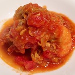 ワインちゃん 瓦・町・路・地 - 