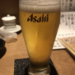 日本酒とおばんざいの京酒場　けんすい錦 - 