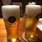 手づくりソーセージ　月丸 - 